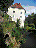 Ziemia K251.jpg